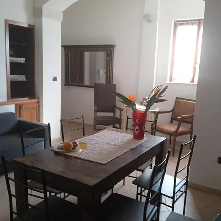 Marmaga 3* Alghero