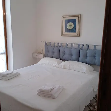 Hotel Marmaga 3*