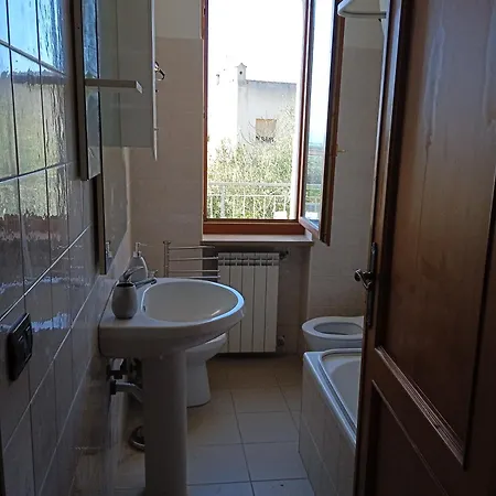 Marmaga Hotel 3*